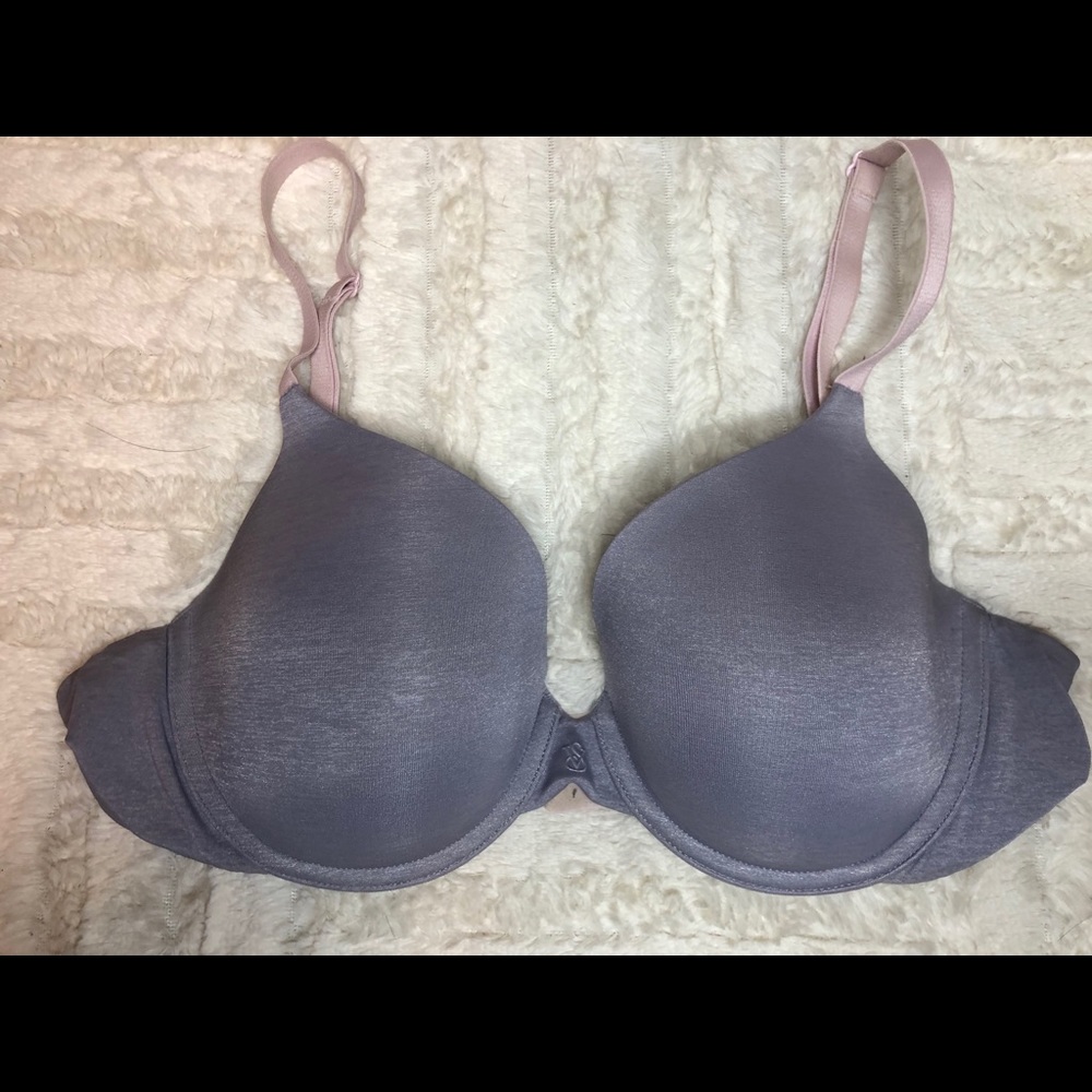 Victoria’s Secret bra